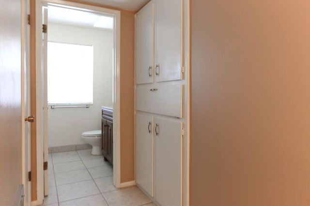 10943 W TROPICANA Circle, Sun City, AZ 85351