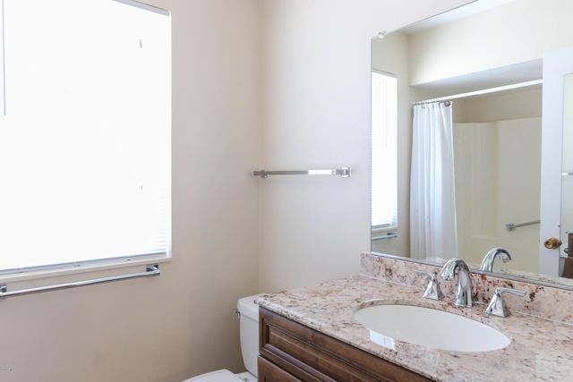 10943 W TROPICANA Circle, Sun City, AZ 85351