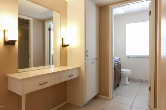 10943 W TROPICANA Circle, Sun City, AZ 85351