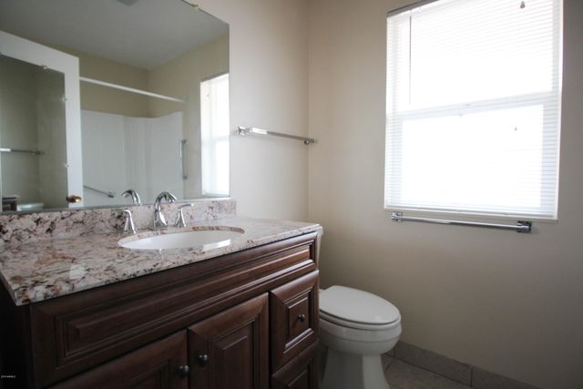 10943 W TROPICANA Circle, Sun City, AZ 85351