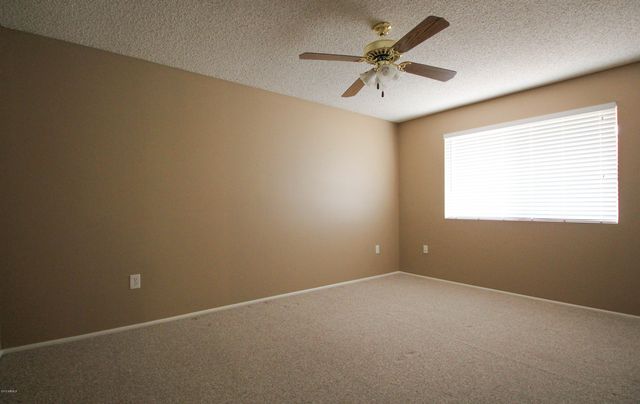 10943 W TROPICANA Circle, Sun City, AZ 85351