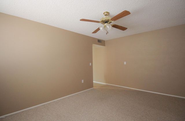 10943 W TROPICANA Circle, Sun City, AZ 85351