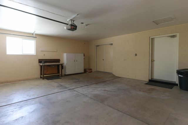 10943 W TROPICANA Circle, Sun City, AZ 85351