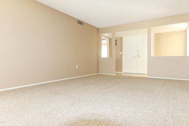 10943 W TROPICANA Circle, Sun City, AZ 85351