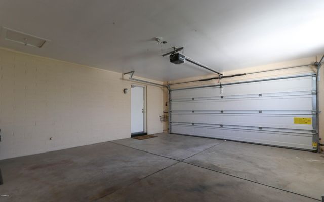 10943 W TROPICANA Circle, Sun City, AZ 85351