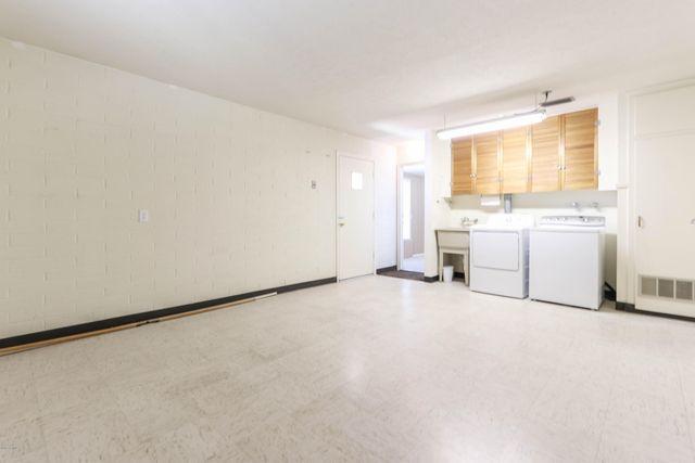 10943 W TROPICANA Circle, Sun City, AZ 85351