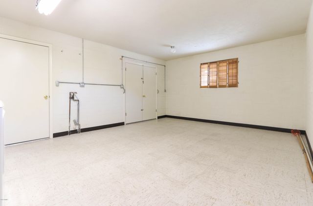 10943 W TROPICANA Circle, Sun City, AZ 85351