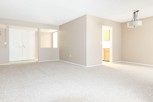 10943 W TROPICANA Circle, Sun City, AZ 85351