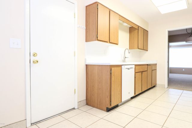 10943 W TROPICANA Circle, Sun City, AZ 85351