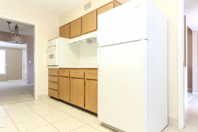 10943 W TROPICANA Circle, Sun City, AZ 85351