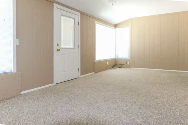 10943 W TROPICANA Circle, Sun City, AZ 85351