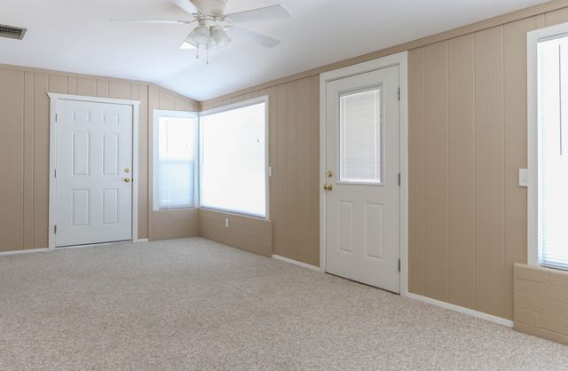 10943 W TROPICANA Circle, Sun City, AZ 85351