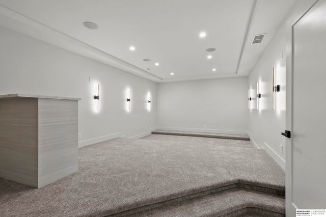 3507 Kilkee Road, Lincoln, NE 68520