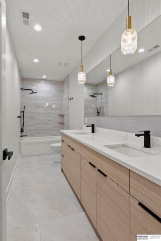3507 Kilkee Road, Lincoln, NE 68520