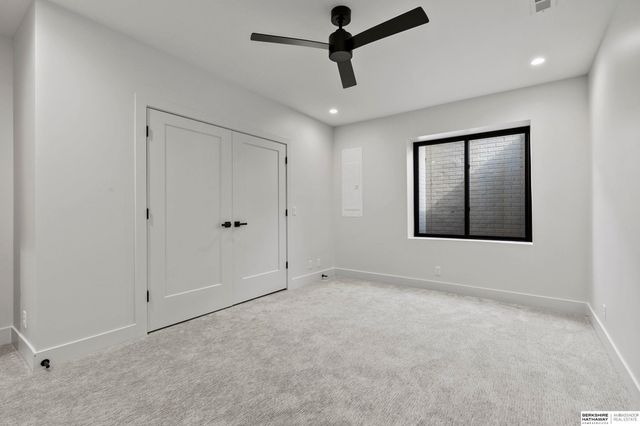 3507 Kilkee Road, Lincoln, NE 68520