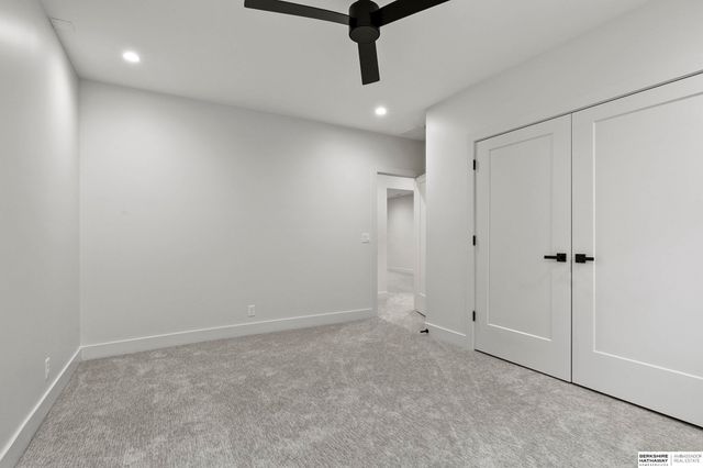 3507 Kilkee Road, Lincoln, NE 68520