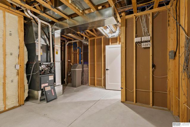3507 Kilkee Road, Lincoln, NE 68520