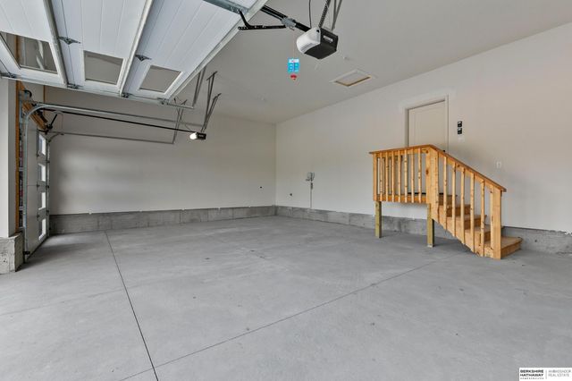 3507 Kilkee Road, Lincoln, NE 68520