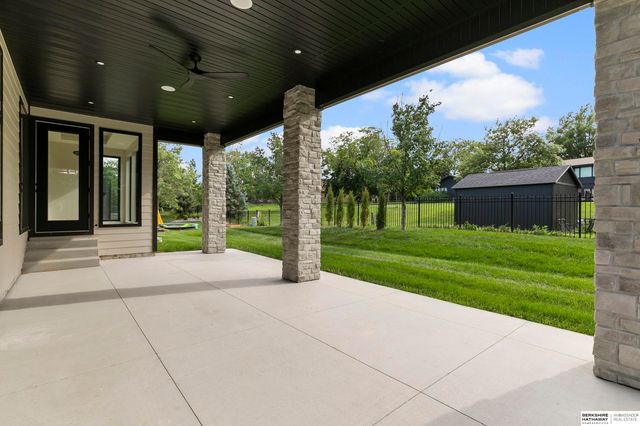3507 Kilkee Road, Lincoln, NE 68520