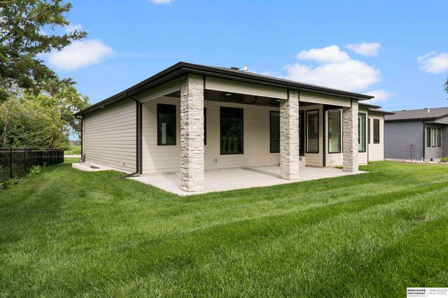 3507 Kilkee Road, Lincoln, NE 68520
