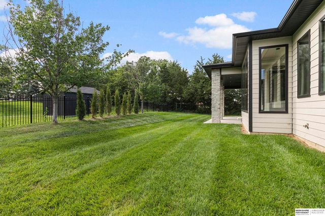 3507 Kilkee Road, Lincoln, NE 68520