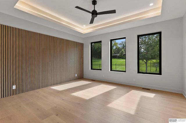 3507 Kilkee Road, Lincoln, NE 68520