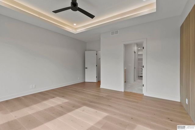 3507 Kilkee Road, Lincoln, NE 68520