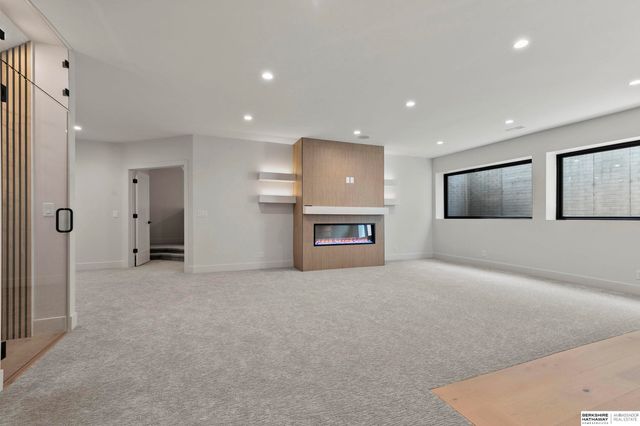 3507 Kilkee Road, Lincoln, NE 68520