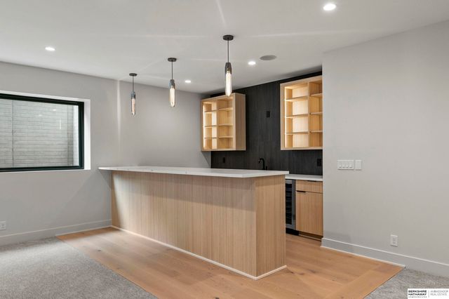 3507 Kilkee Road, Lincoln, NE 68520