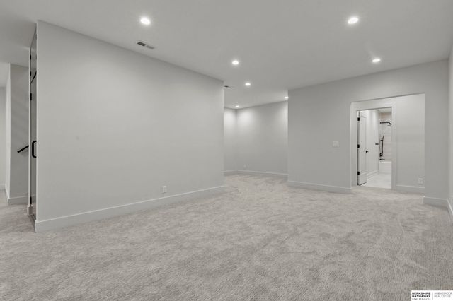 3507 Kilkee Road, Lincoln, NE 68520
