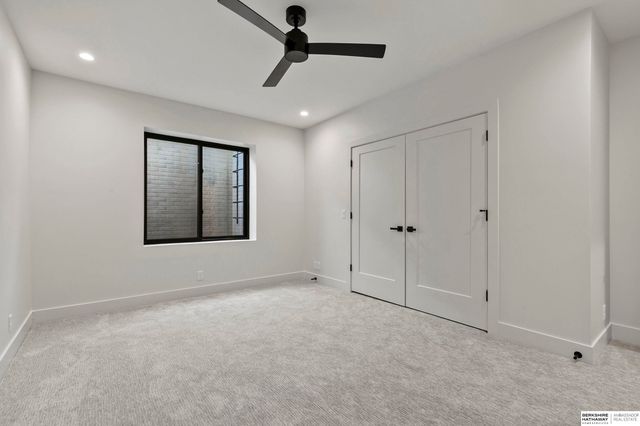 3507 Kilkee Road, Lincoln, NE 68520