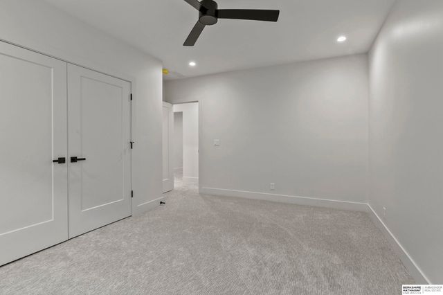 3507 Kilkee Road, Lincoln, NE 68520