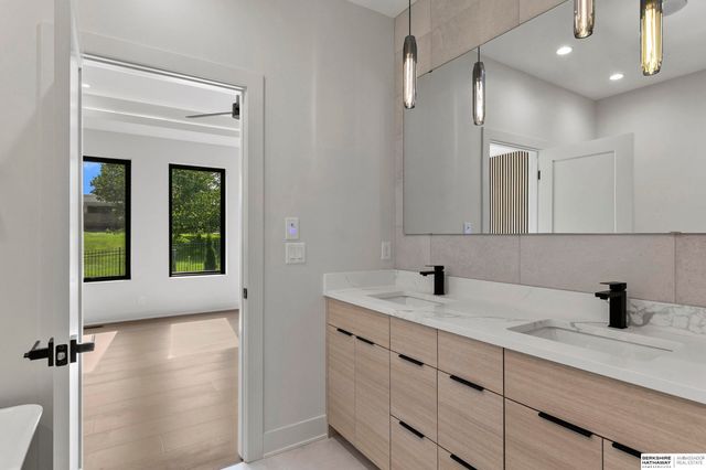 3507 Kilkee Road, Lincoln, NE 68520