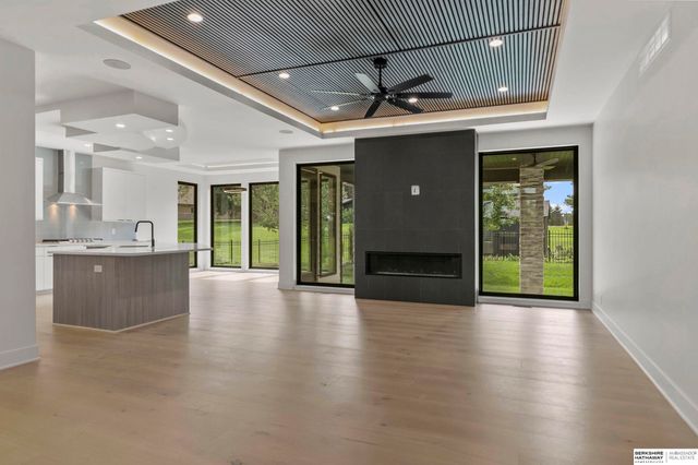 3507 Kilkee Road, Lincoln, NE 68520