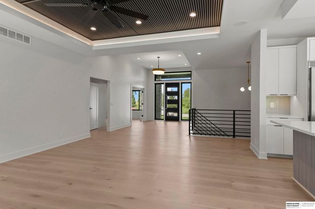 3507 Kilkee Road, Lincoln, NE 68520