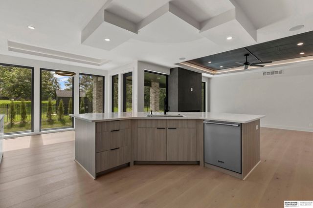 3507 Kilkee Road, Lincoln, NE 68520