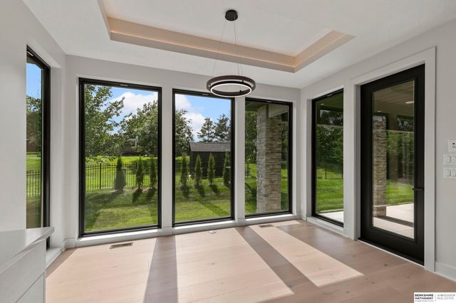 3507 Kilkee Road, Lincoln, NE 68520