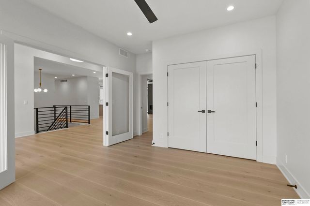 3507 Kilkee Road, Lincoln, NE 68520