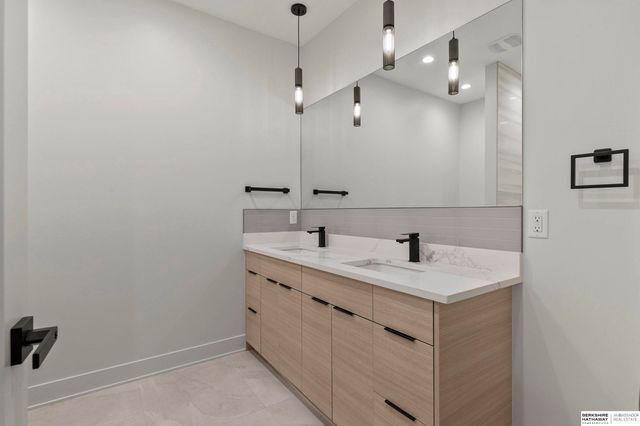 3507 Kilkee Road, Lincoln, NE 68520