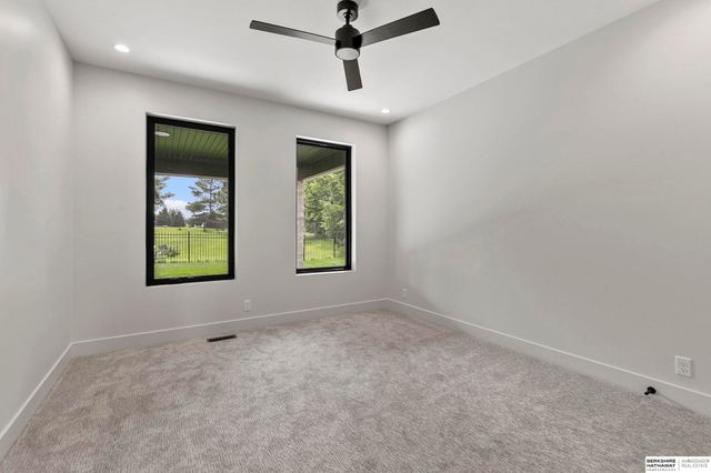 3507 Kilkee Road, Lincoln, NE 68520