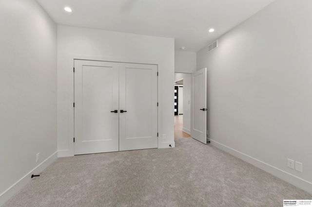 3507 Kilkee Road, Lincoln, NE 68520