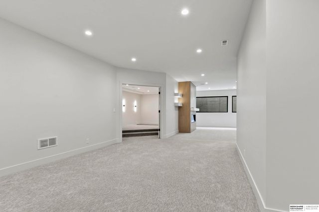 3507 Kilkee Road, Lincoln, NE 68520