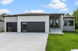 3507 Kilkee Road, Lincoln, NE 68520
