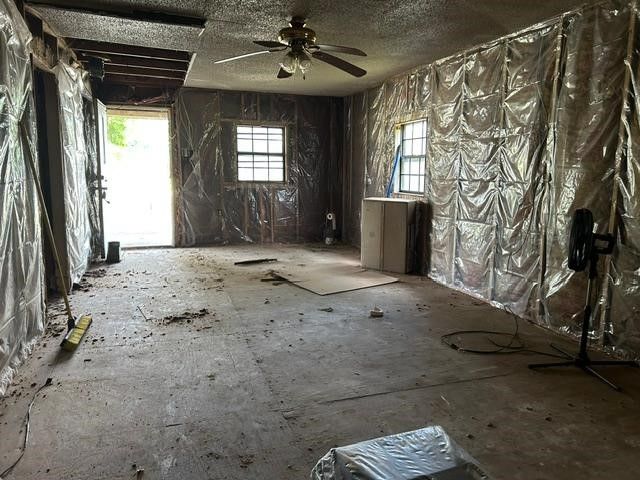 250 Oak Hill Road, Whitewright, TX 75491