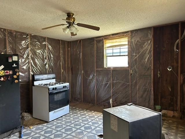 250 Oak Hill Road, Whitewright, TX 75491
