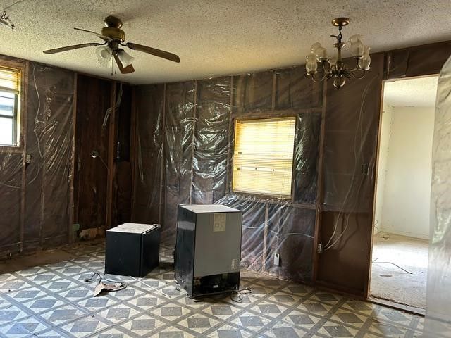 250 Oak Hill Road, Whitewright, TX 75491