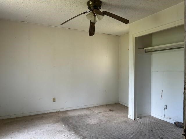 250 Oak Hill Road, Whitewright, TX 75491