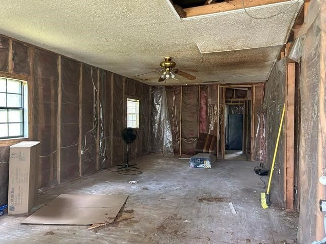 250 Oak Hill Road, Whitewright, TX 75491