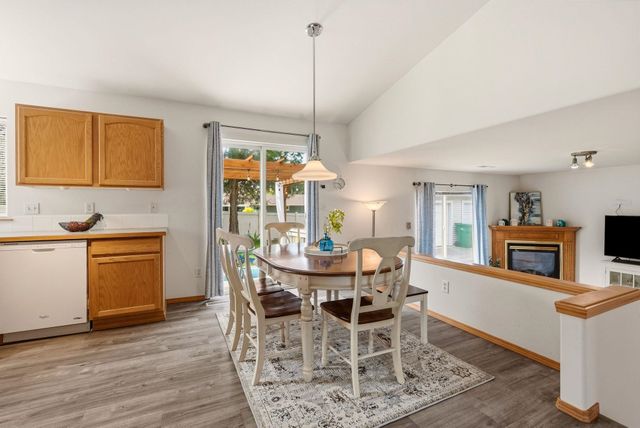 10212 E 17th Ln, Spokane Valley, WA Ln, Spokane Valley, WA 99206