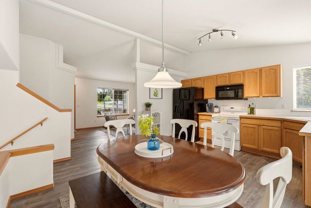 10212 E 17th Ln, Spokane Valley, WA Ln, Spokane Valley, WA 99206
